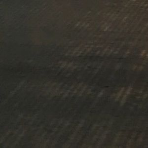 Meet your Posher, Isabel